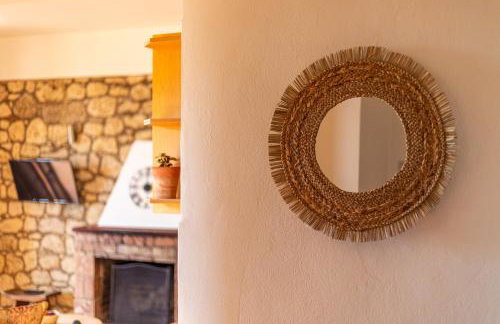 Hillside View, House 1 - Foto 30