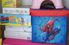 Tu Lugar Soñado-Lifestyle Premium Pool-Confort - Foto 37