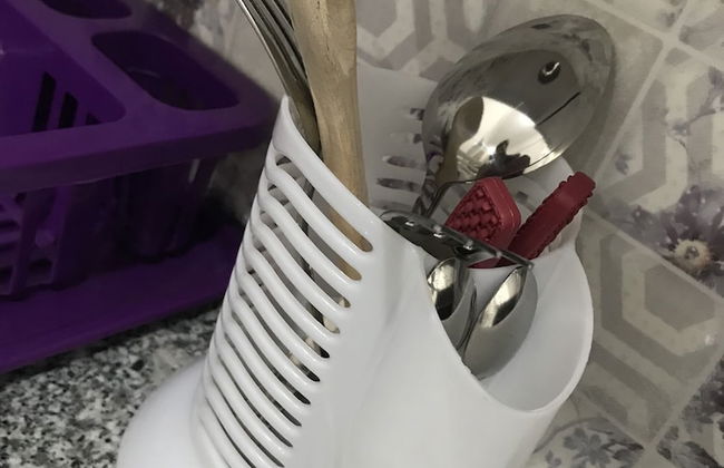 Derin Suit Apart 1 - Photo 33