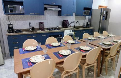 Conforto e excelente localização em Ubatuba - Pereque-Açu - Foto 40