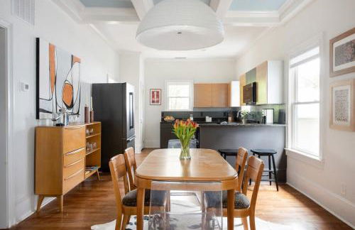 Norwegian Wood - Foto 14