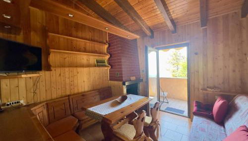 Panorama1200C, in the heart of the San Fermo Hills - Foto 2