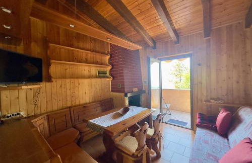 Panorama1200C, in the heart of the San Fermo Hills - Foto 2