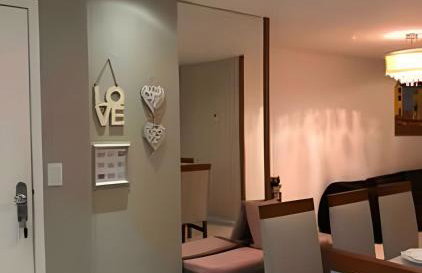 PRAIA DO FORTE ALTO LUXO - Foto 43