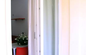 Residence Mediterraneo - Foto 60