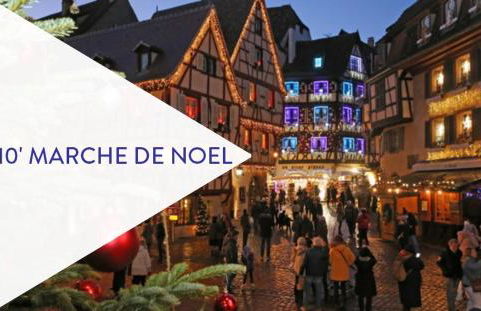 Le Studio Bleu*10' centre*Parking*Balcon - Foto 13