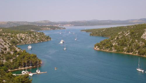 Holiday Home Paradise Beach - Foto 5