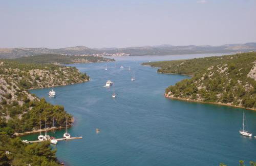 Holiday Home Paradise Beach - Foto 5