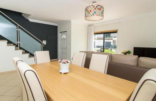 Magnólia O House by Stay ici Algarve Holiday Rental - Foto 42