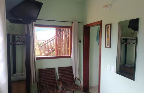 Refúgio São Tomé - Foto 46