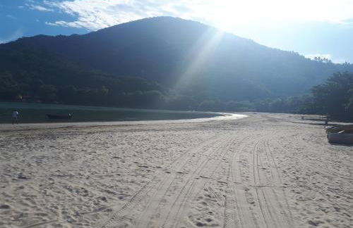 Casa Maria - Foto 19