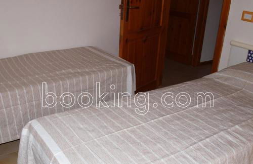 InternoUno - Foto 16