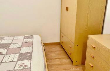 Bakery House Genova, box privato gratuito - Photo 19