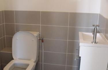 La Mirabelle 85m2 comfort et très jolie vue - Foto 14