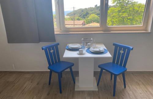 Villa Mara - Photo 25