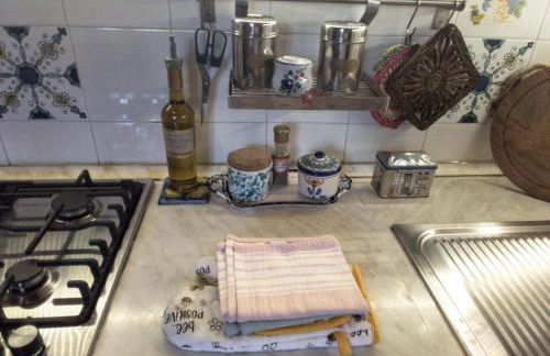 Poderino La Noce - Foto 18