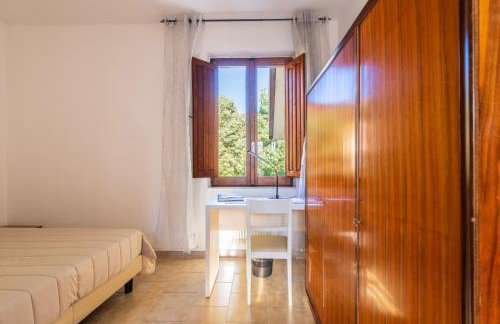 Appartamento Villanova - Foto 16