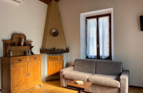 Breva, Loft tra gli ulivi ed il lago - Foto 8