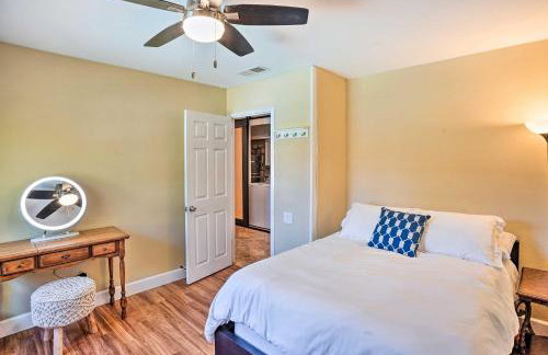 Deluxe Laguna Hills Home with Outdoor Oasis! - Foto 12