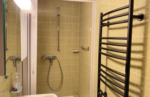 Monteurunterkunft Rottweil - Foto 8