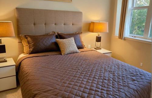 Resort-Style Family Getaway in Santa Monica - Foto 10