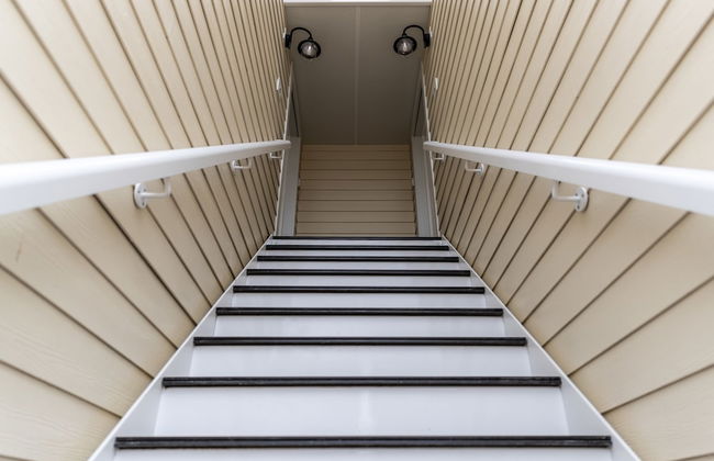 Reading Green Park Village Serviced Apt - Foto 48