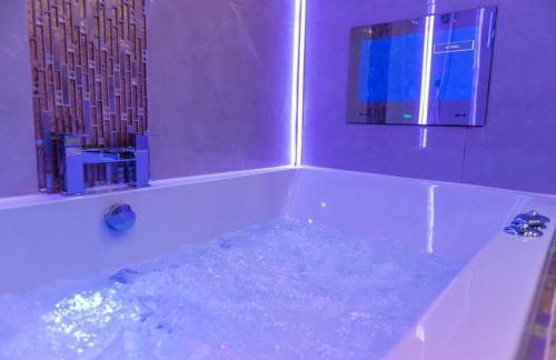 Meridian Serviced Apartments - Foto 6