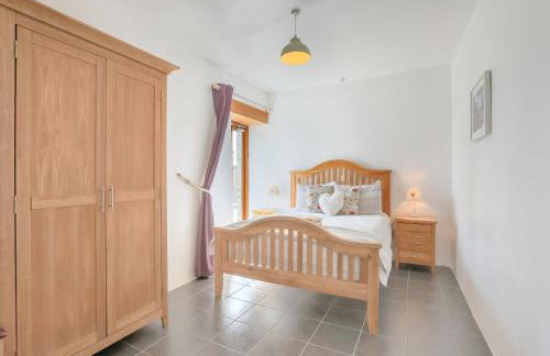 What A Beauty - Thr - Foto 10