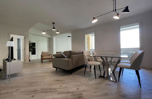 Gli Scogli Luxury Residence Hotel - Photo 17