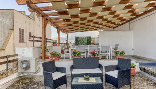 Dimore degli innamorati - Foto 2