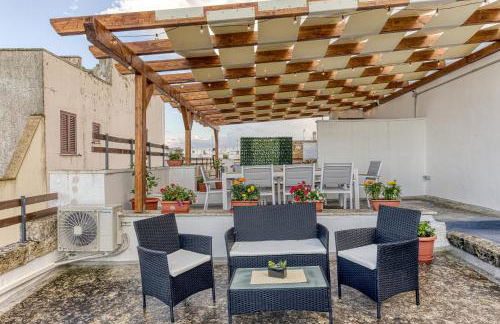 Dimore degli innamorati - Foto 2