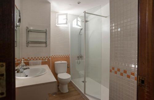 Casita Coqueta Free Parking - Photo 10