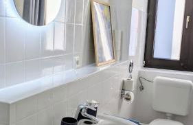 Suite 13 Van Gogh - Foto 19