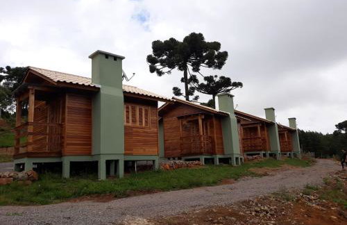 Sítio Passo do Carro - Foto 27