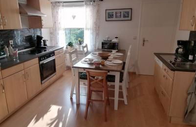 Lönshof Ebstorf in der Lüneburger Heide - Foto 14