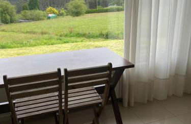 Olea Apartments & Multidisciplinary Space - Foto 8