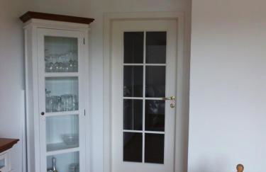 Rosenalm App 23 - Foto 15