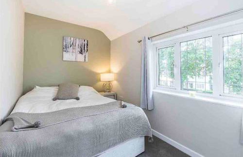 By Buildersbeds - Colne House 4 bedrooms - Foto 23