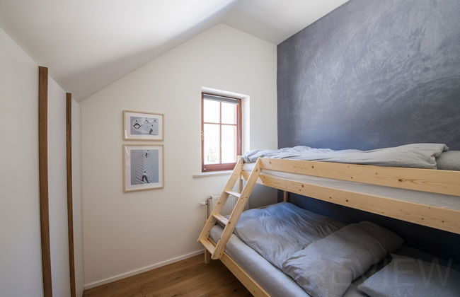 Our Second Home - Foto 4