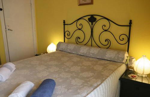 Casa de Mello - Foto 20