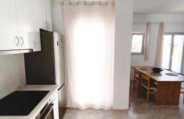 Persephone Sunset Villa - Foto 6