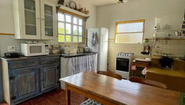 Casa das Orquídeas - Photo 5