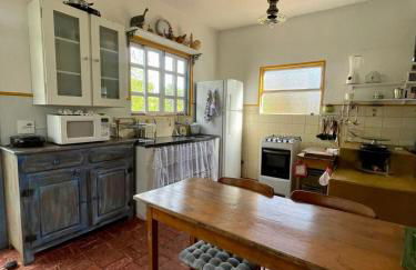 Casa das Orquídeas - Photo 5