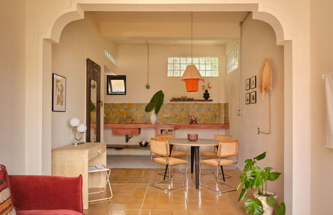 VERDE by DW - Photo 29