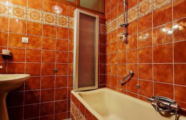 Gîte avec sauna - Foto 19