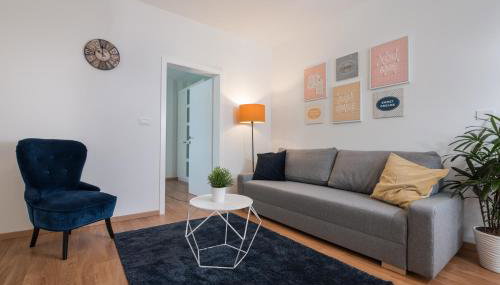 Villa Carmela - Foto 4