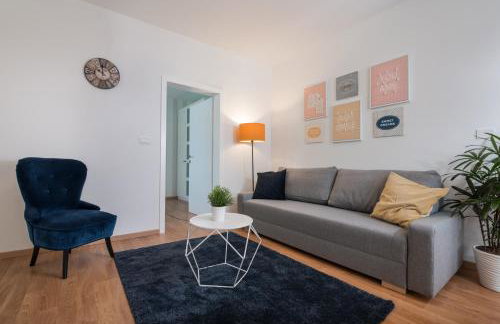 Villa Carmela - Photo 4