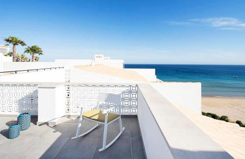 Casas da Praia by Sevencollection - Foto 26