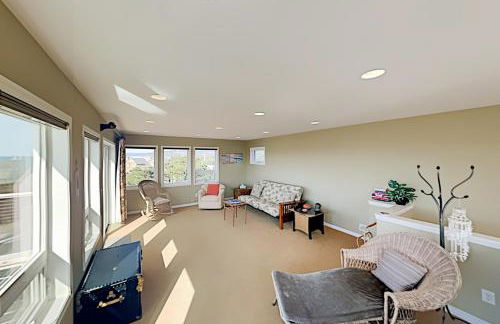 Big Retreat - Foto 28