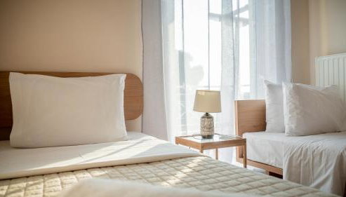 Villa Amarena - Foto 4